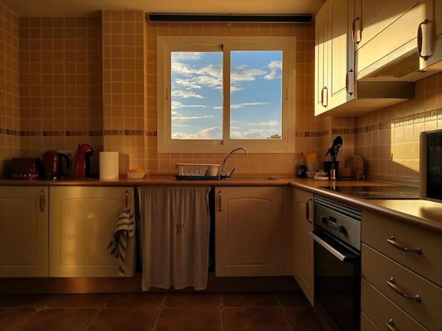 Mar & Pins Apartment