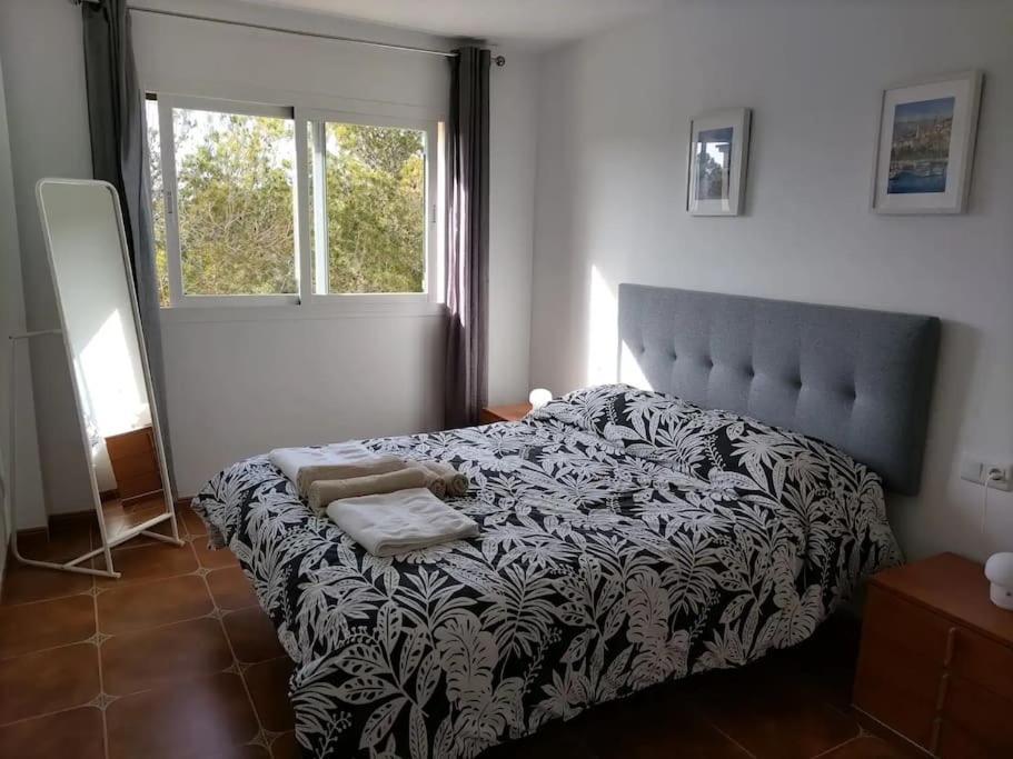Mar & Pins Apartment Llucmajor (Mallorca)